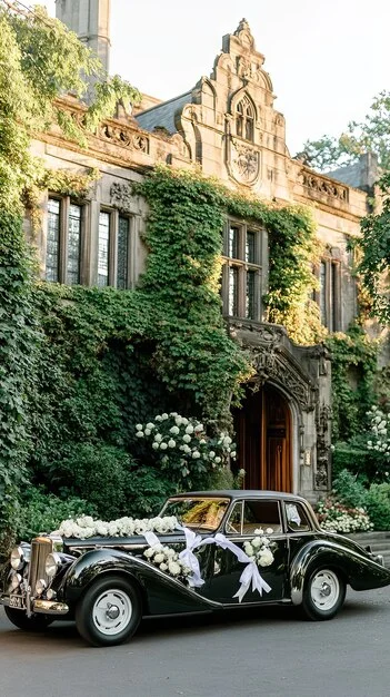 Versailles
