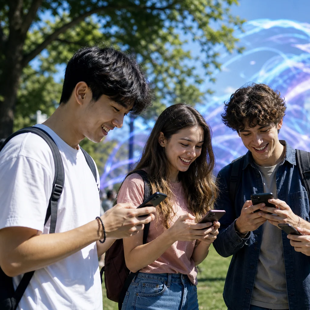 Pokémon Go: Community Day Classic mit Kapuno im Mai 2026