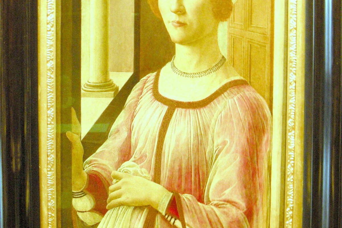 Leonardo da Vinci Experience