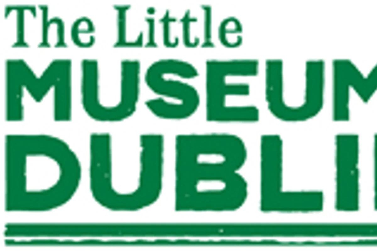 Little Museum of Dublin